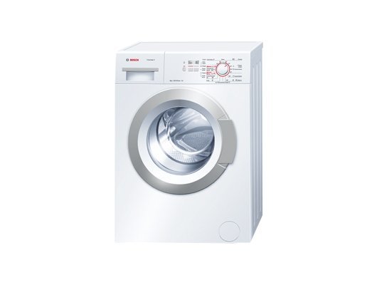 Repair UBL Bosch Sportline - My, Repair of washing machines, Yekaterinburg, Longpost, Repair of equipment