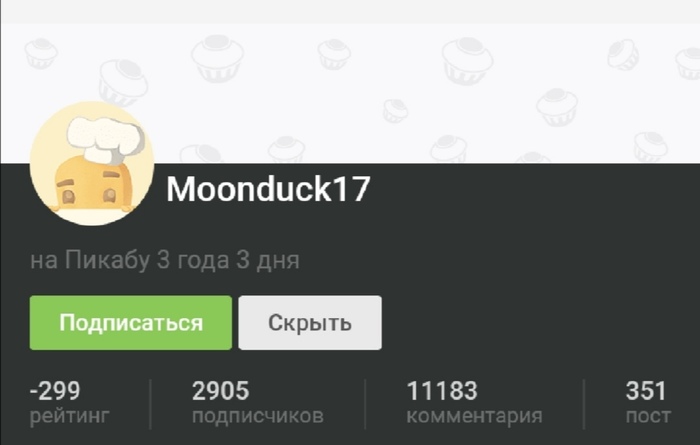 OK it's all over Now... - My, Moonduck17, Taxi, Ban
