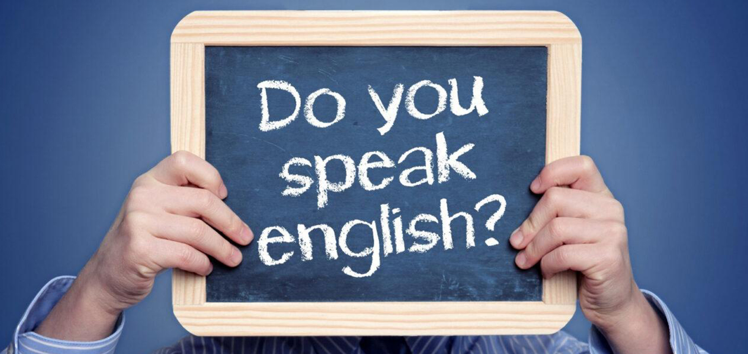 Spoken english language. 160 На английском языке.