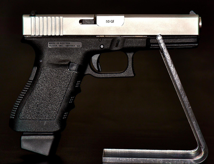 Glock 21   50-  ,  , ,  glock, 