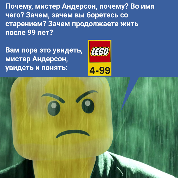 ������� �1250:������������ ��������� ��� ������� ����� ������ �� ��� ���