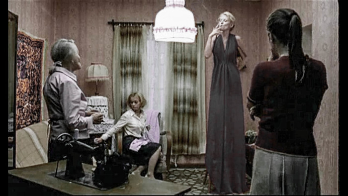 Dimitrescu [taezhnyj roman edishn]