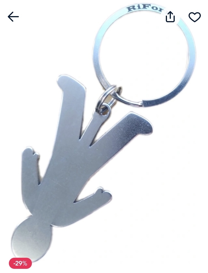 Боль пикабушника