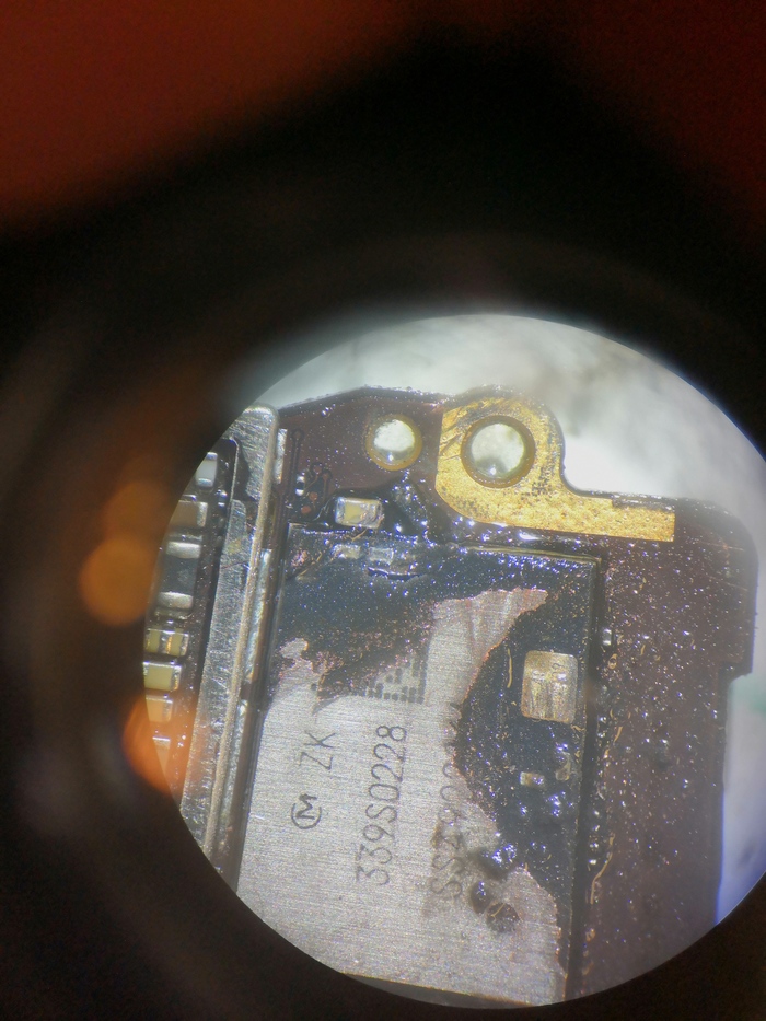 Поиск работы Работа, Поиск работы, Длиннопост