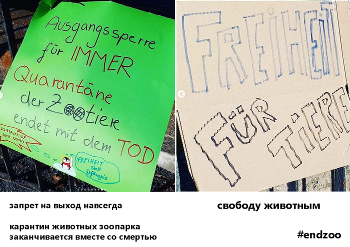 атмосферное видео что это такое. Смотреть фото атмосферное видео что это такое. Смотреть картинку атмосферное видео что это такое. Картинка про атмосферное видео что это такое. Фото атмосферное видео что это такое