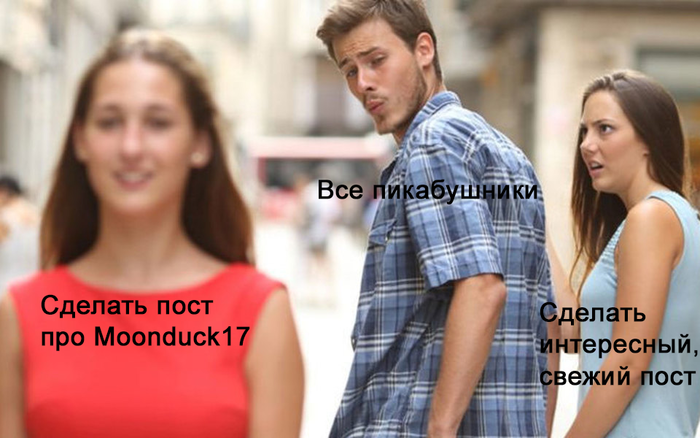 �� ����� �������