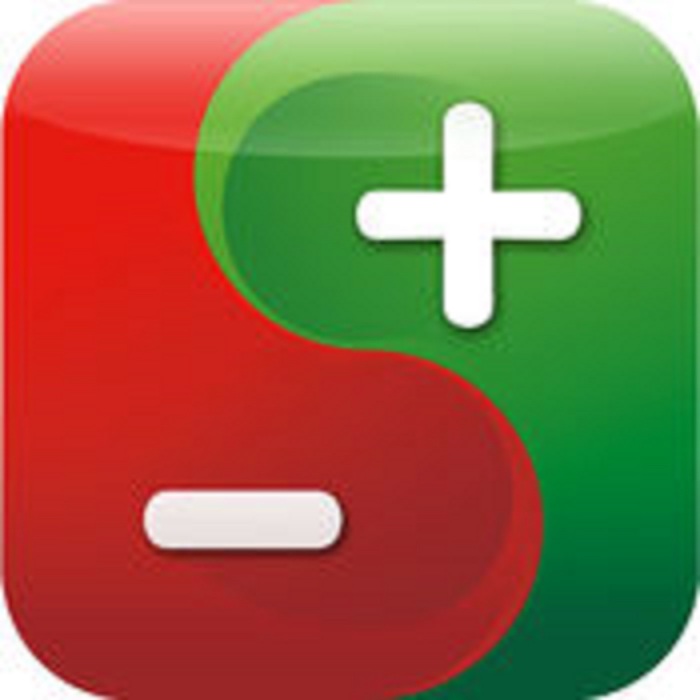 �����, �������� ����� �����, ������� � �����-�� �������� ��������!