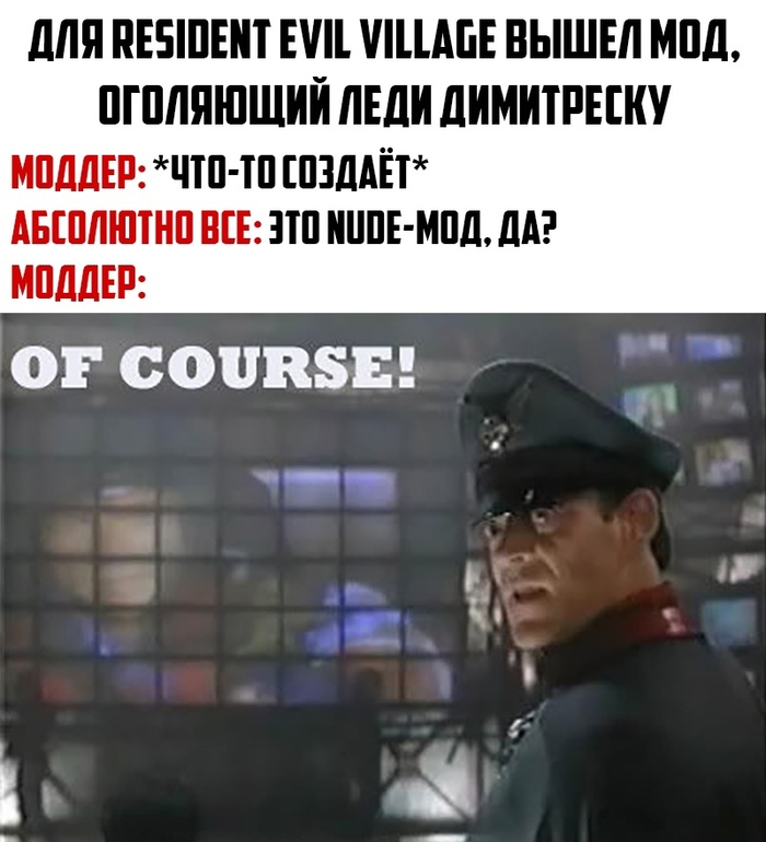 1620834449170614252.jpg