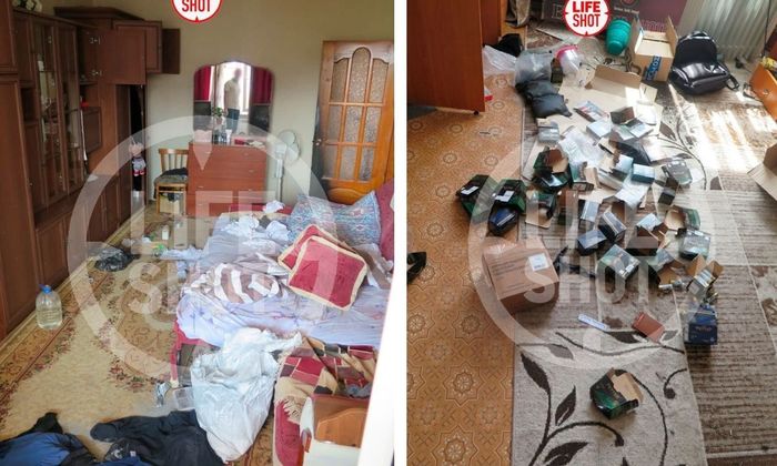 �� ������ �������� � ��������