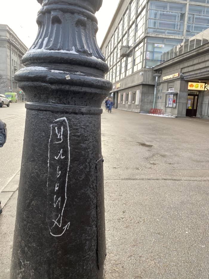 ���������� ������ ���������