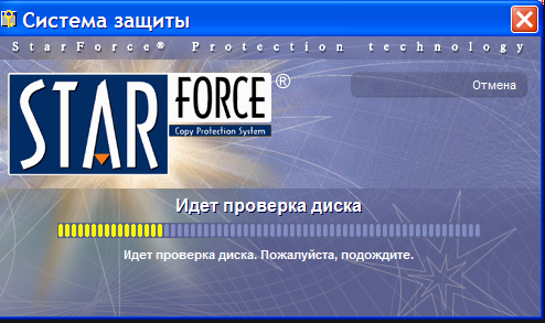 ����� �� ������ ������ �������