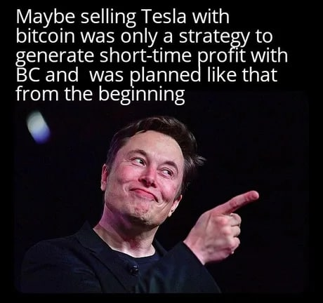 ,   9GAG, ,  , Tesla