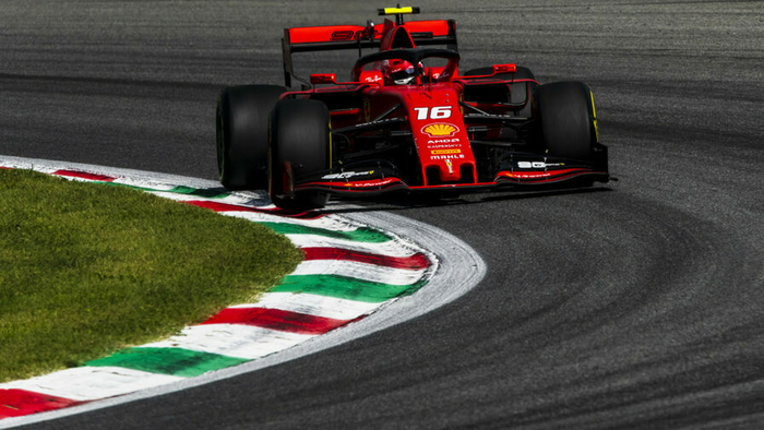   1, , , , , , , Ferrari