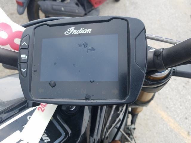 Help who can fix displays, no rating - My, Repair of equipment, Motorcycles, Motorcyclist, Longpost, No rating