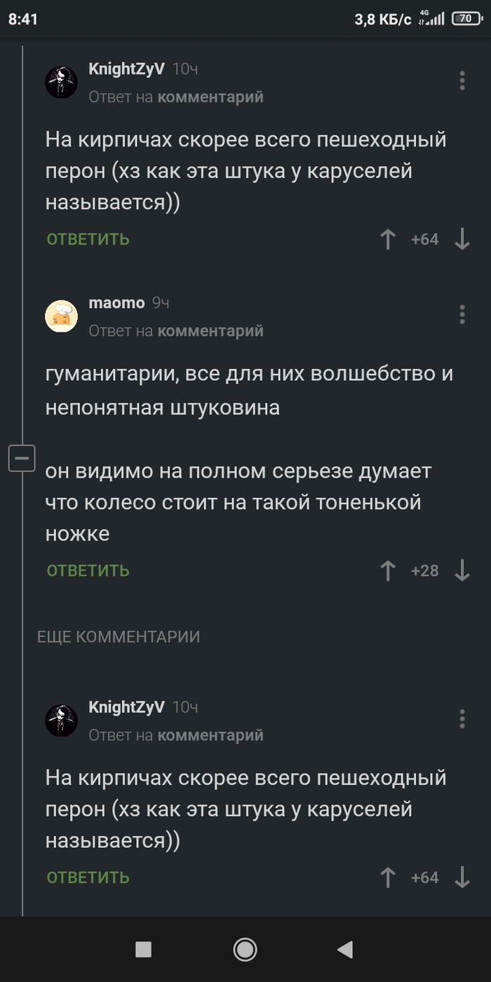 ���� ���� � ��� � ��� ����������