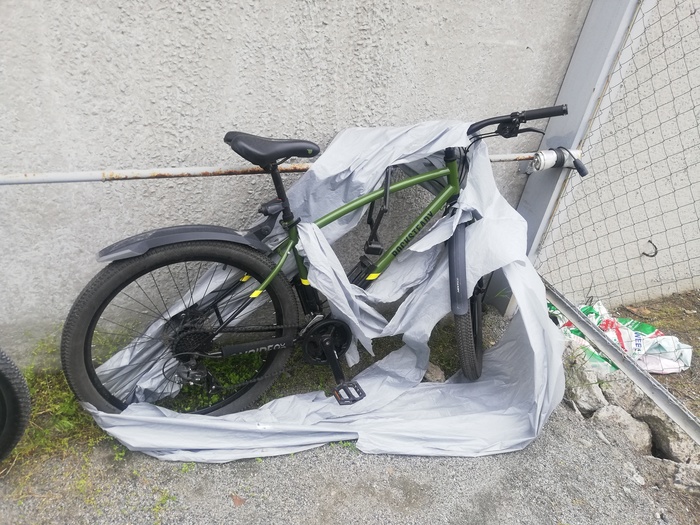 ����� ��� ����������