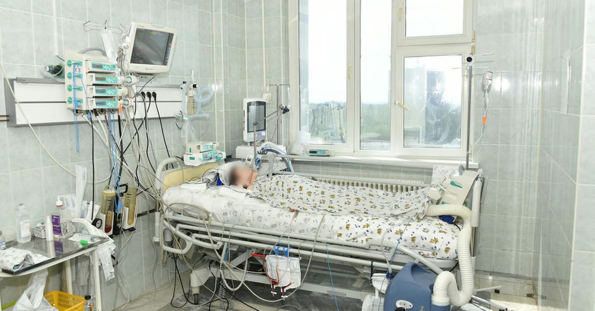 Раненые дети в крокусе. Казань школа 175 пострадавшие.