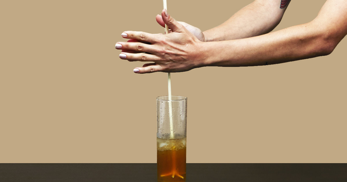 Что это за штука - 127 Перевел сам, Reddit, WhatIsThisThing, Видео, Длиннопост