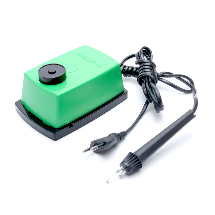 Что это за штука - 127 Перевел сам, Reddit, WhatIsThisThing, Видео, Длиннопост