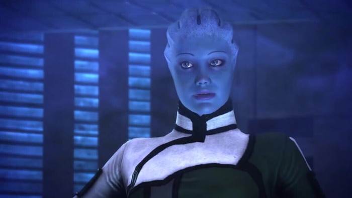   Mass Effect Legendary Edition    Mass Effect, , EA Games, Bioware, 