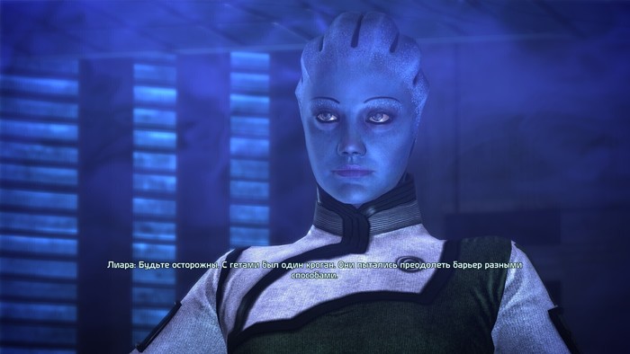   Mass Effect Legendary Edition    Mass Effect, , EA Games, Bioware, 