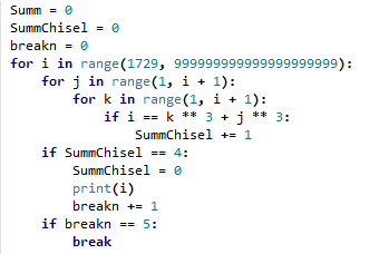 Help with Python code - My, Python, The code, Error