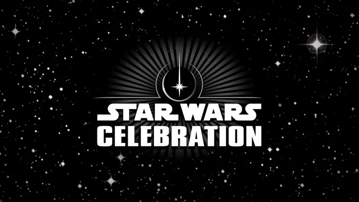 Star Wars Celebration 2022 dates changed - Star Wars, Star Wars Celebration