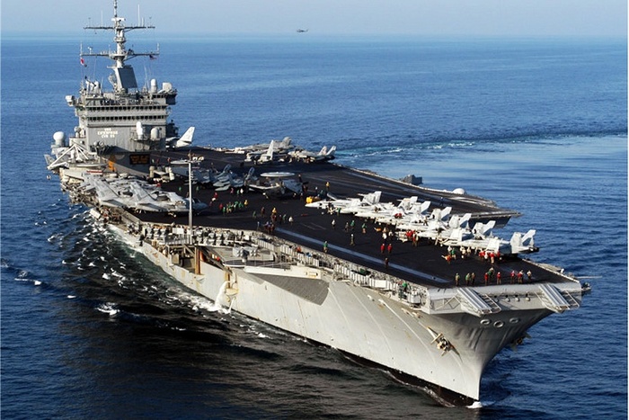 Ответ на пост «Инструкция для подводников)»
