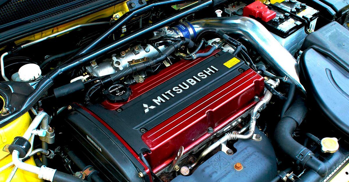 Мицубиси двигатель 2.0. Mitsubishi 4g63. Мотор Mitsubishi 4g63. 4g63 MIVEC. 4g63 мотор Галант.