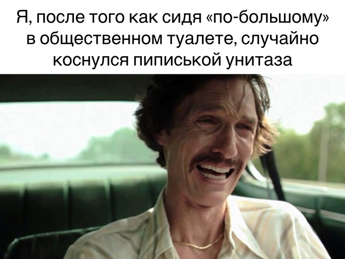    ...(((