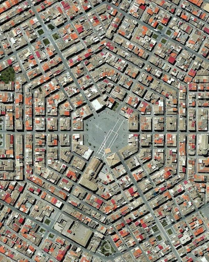 ����������, �������