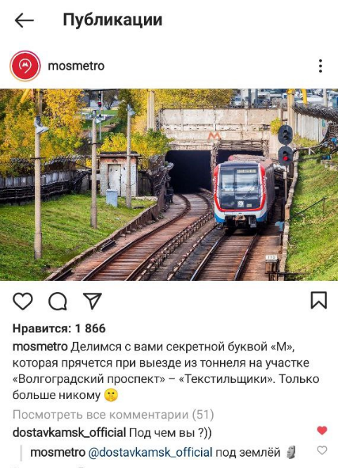 Простые вопросы, логичные ответы