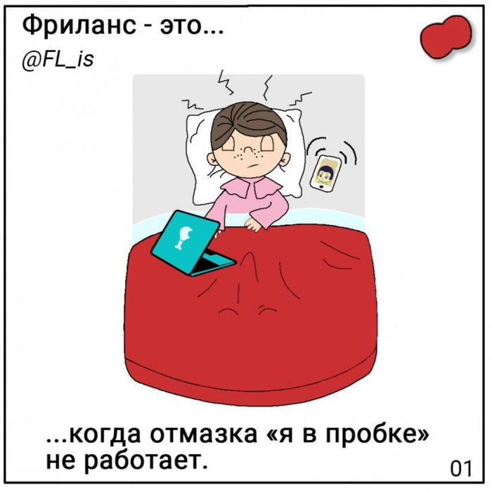   !!! ,  , , 