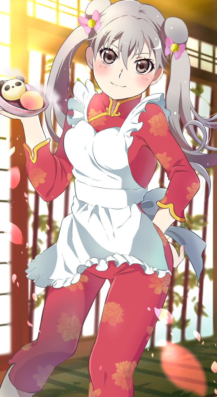   , Anime Art, Monogatari Series, Sodachi Oikura