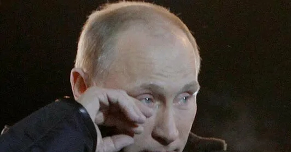 Скупая мужская слеза. Слезы Путина. Скупая слеза. Пустил слезу.