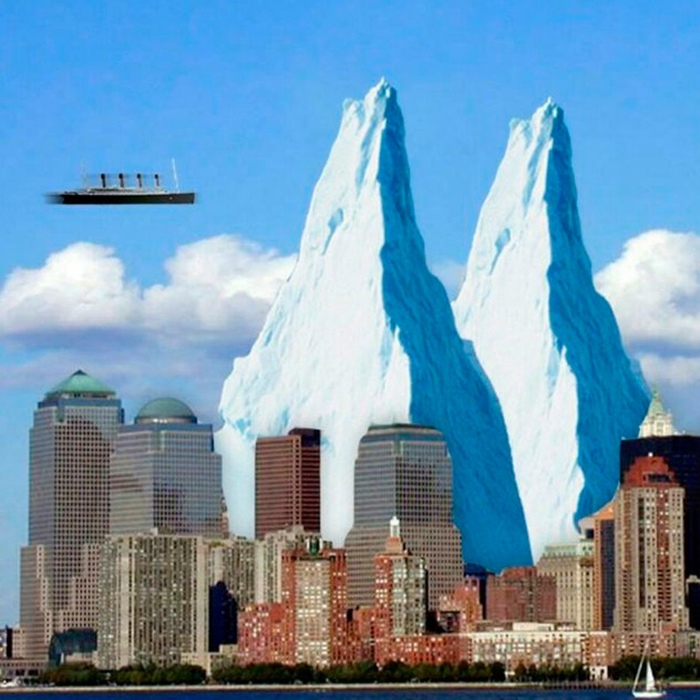 Воздухоплаватель