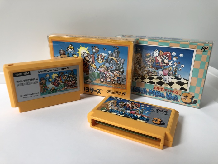   Super Mario Bros.  Super Mario 3 , Super Mario,  , Dendy, NES, Famicom, , , 90-, ,  90-, , -, 
