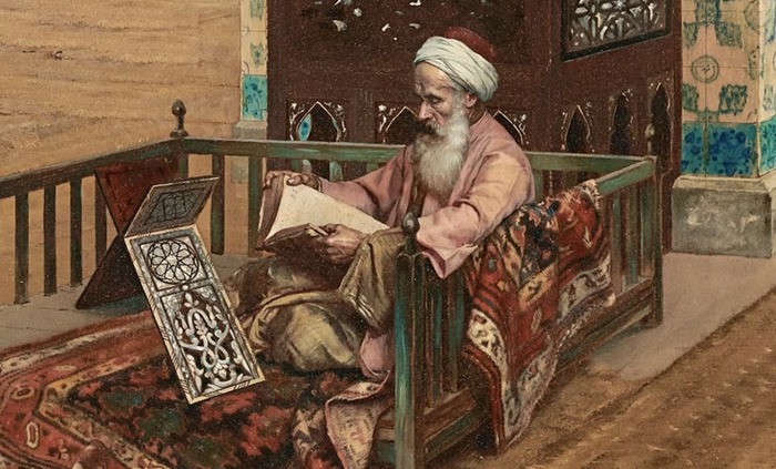 Крито хайку от Майкла Сейлора