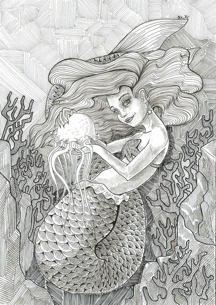 ��� - ����� �������