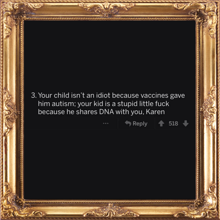 �� ����� ������� ������