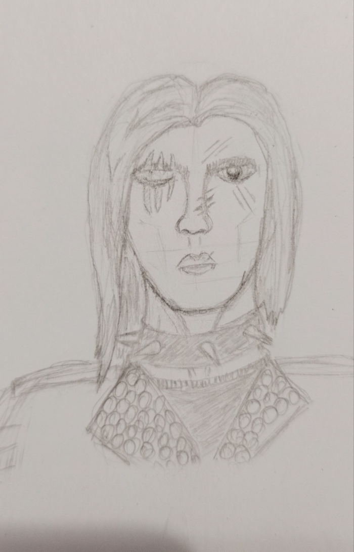 Пуля в голове собаки