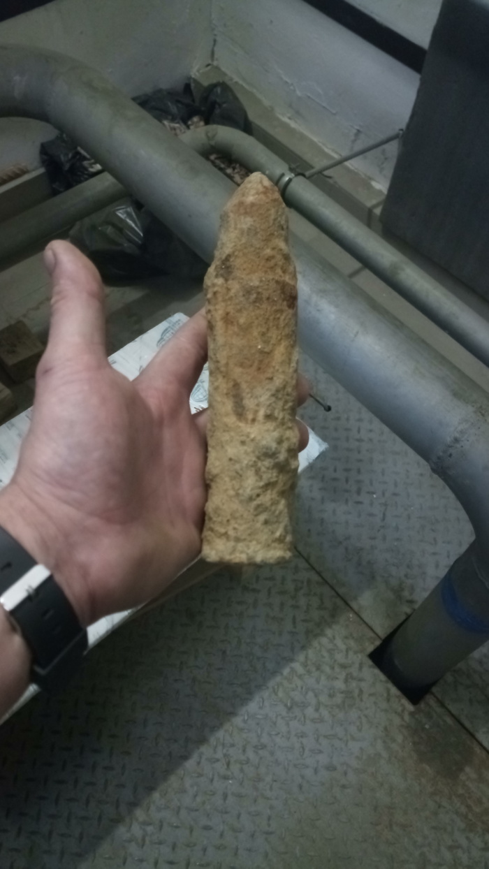 ����� ������� ����� �������...