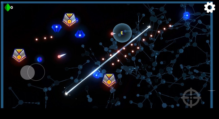   ,        ,  , Unity,  , Gamedev,  ,  , , , Indiedev, , 