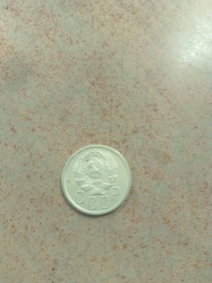    ,  , 