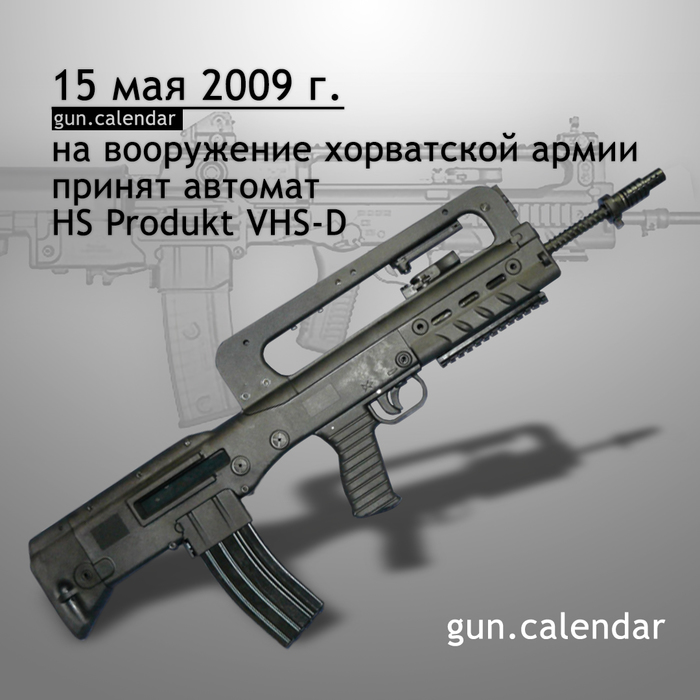   15  , , 