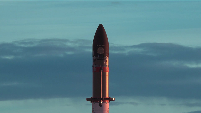 Rocketlab        Rocket lab,  ,  , , , , ,  , , 