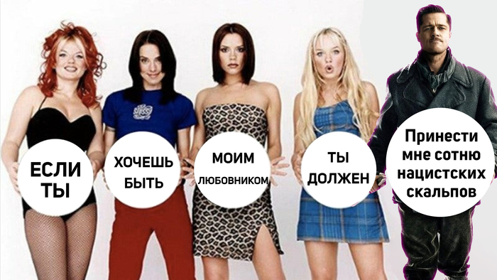 чем закончился 12 обезьян. Смотреть фото чем закончился 12 обезьян. Смотреть картинку чем закончился 12 обезьян. Картинка про чем закончился 12 обезьян. Фото чем закончился 12 обезьян