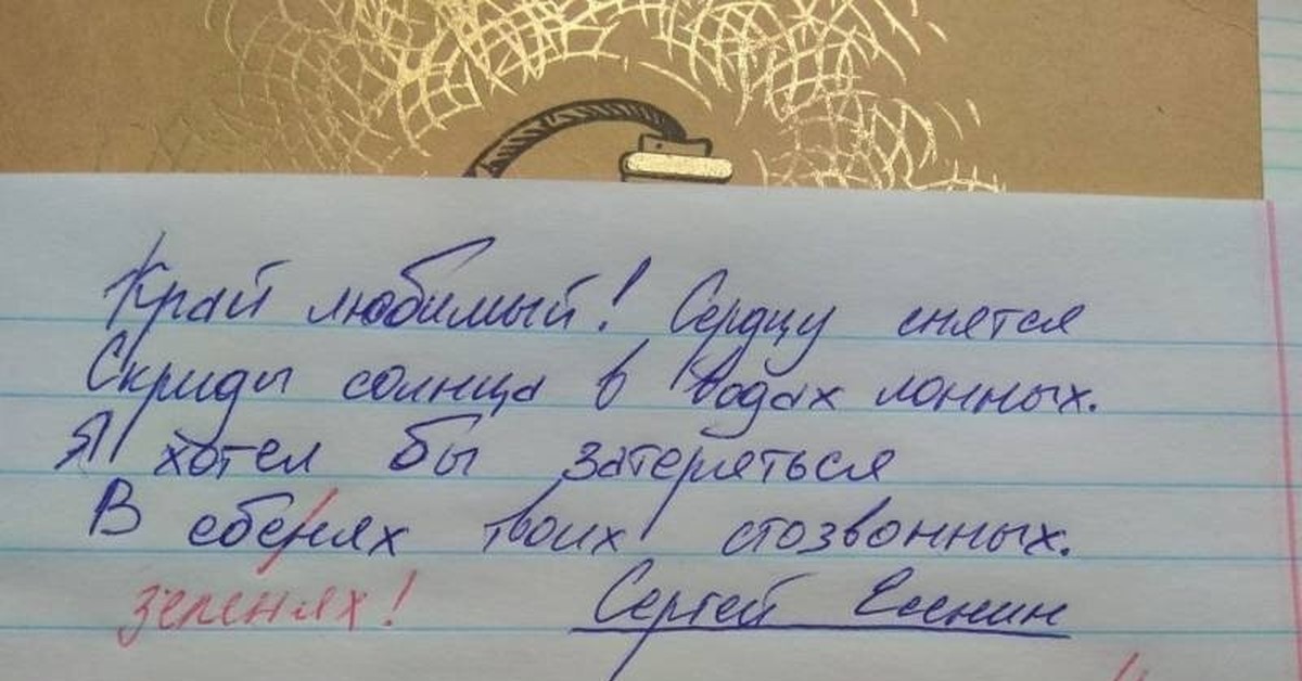 Запиши какой нибудь. Тетрадь со стихами. В чаще леса вскрылся Лось. Как написать стихотворение в тетрадке. Как правильно записать стихотворение в тетрадь.