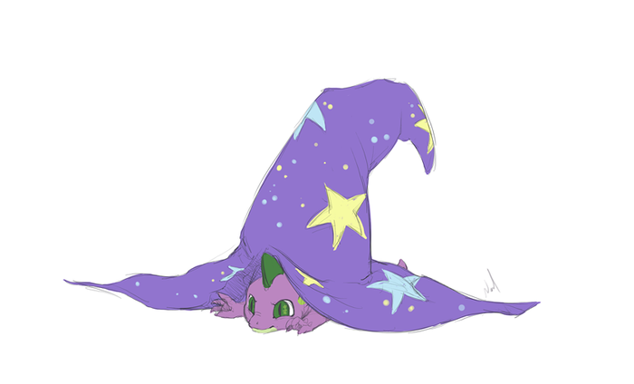 ����� ����� �����, � ��� ��� �� ��� ���