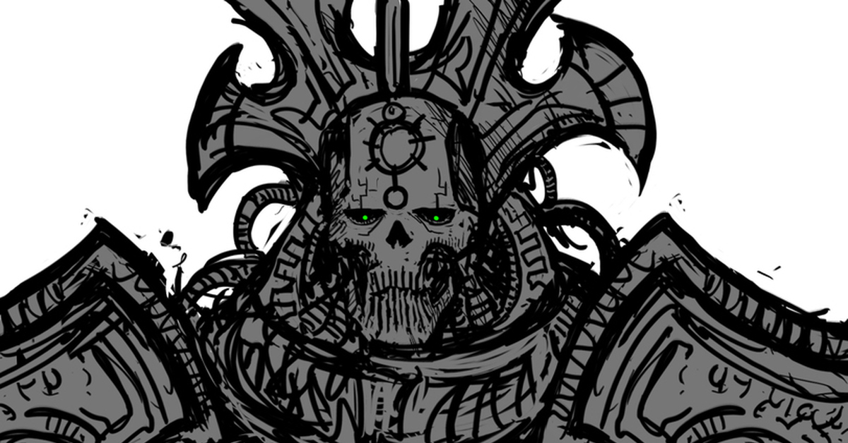 Гусев сергей станиславович тюмень. Ист культ. Ист культ. Меридиан тюмень застройщик баннер. Ист трейд казанец.